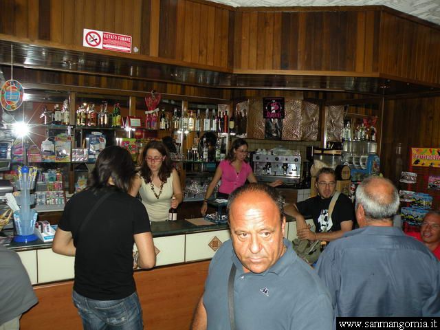 Foto 101